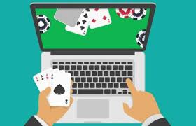 Вход на официальный сайт Casino BOOI